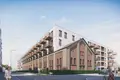 Apartamento 3 habitaciones 79 m² Boleslawiec, Polonia