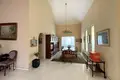 Apartamento 4 habitaciones 310 m² Nicosia, Chipre