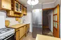 Mieszkanie 3 pokoi 67 m² Mińsk, Białoruś