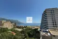 2 bedroom apartment 82 m² Becici, Montenegro