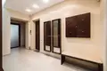 Apartamento 4 habitaciones 156 m² Odesa, Ucrania