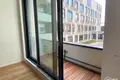 Apartment 75 m² Upravna enota Koper Unita amministrativa Capodistria, Slovenia