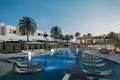 Квартира 3 спальни 124 м² Михас, Испания