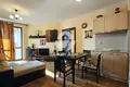Mieszkanie 3 pokoi 83 m² Rawda, Bułgaria