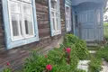 Haus 85 m² Aziaranski sielski Saviet, Belarus