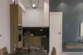Квартира 2 спальни 79 м² муниципалитет Ларнака, Кипр