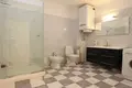 Квартира 3 комнаты 100 м² Рига, Латвия
