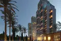 3 bedroom apartment 141 m² Nicosia, Cyprus