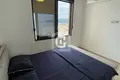 2 room apartment 70 m² in Becici, Montenegro