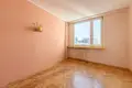 Appartement 3 chambres 72 m² Varsovie, Pologne