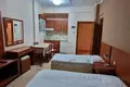 Дом 10 спален  Пефкохори, Греция