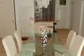 Apartamento 2 habitaciones 95 m² Stresa, Italia