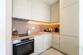 Mieszkanie 45 m² Radovici, Czarnogóra