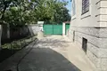 Casa 5 habitaciones 240 m² Molodizhne, Ucrania