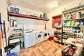 Дом 10 комнат 500 м² Castro, Испания