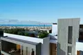 Wohnung 2 Schlafzimmer 95 m² Paphos, Zypern
