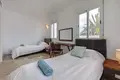 Wohnung 3 Schlafzimmer 85 m² Dos Hermanas, Spanien
