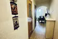 Appartement 3 chambres 70 m² Vasilkovo, Russie