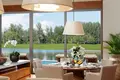 2 bedroom Villa 368 m² Ban Po Daeng, Thailand