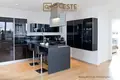 Apartamento 2 habitaciones  Smolice, Polonia