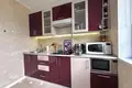 Wohnung 2 zimmer 46 m² Minsk, Belarus