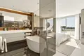 Дом 3 спальни 315 м² Benahavis, Испания