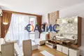 Apartamento 2 habitaciones 63 m² Nesebar, Bulgaria