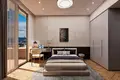 Duplex 4 bedrooms 350 m² Beykoz, Turkey