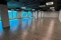 Büro 40 m² in Minsk, Belarus