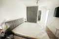 2 bedroom apartment 75 m² Cyprus, Cyprus