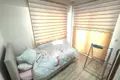 Mieszkanie 3 pokoi 165 m² Mediterranean Region, Turcja