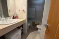 Mieszkanie 1 pokój 80 m² Estepona, Hiszpania