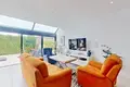 6 bedroom house 285 m² Malaga, Spain