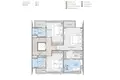 Квартира 3 комнаты 468 м² Choeng Thale, Таиланд