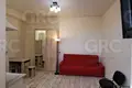 1 room apartment 25 m² Evenkiysky Rayon, Russia