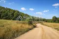 Земельные участки 18 000 м² Kassandra Municipality, Греция