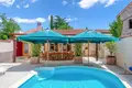 villa de 5 chambres 210 m² Grad Rovinj, Croatie