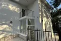 villa de 3 chambres 220 m² Susanj, Monténégro