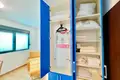 Apartamento 30 m² Boreti, Montenegro