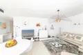 Apartamento 2 habitaciones 88 m² Dos Hermanas, Španjolska