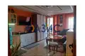 Wohnung 4 zimmer 110 m² Nessebar, Bulgarien