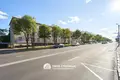 Квартира 1 комната 27 м² Минск, Беларусь