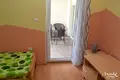 Apartamento 2 habitaciones 71 m² Kotor, Montenegro