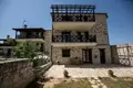 3 bedroom townthouse 125 m² Municipality of Nea Propontida, Greece