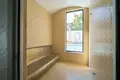 1 bedroom apartment 55 m² Muratpasa, Turkey