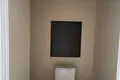 Apartamento 3 habitaciones 75 m² Minsk, Belarús