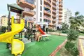 Квартира 3 комнаты 125 м² Аланья, Турция