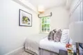 Wohnung 2 Schlafzimmer 70 m² in London, Großbritannien