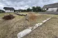 Haus 98 m² Turna Vialikaja, Belarus