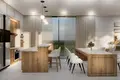 Willa 3 pokoi 290 m² Karon, Tajlandia